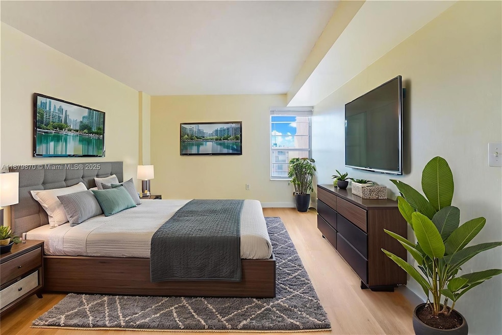 4801 NW 7th St unit 80316, Miami, FL 33126 - photo 1