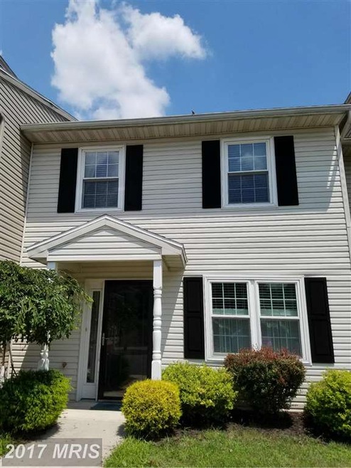 4490 Scotland Main St, Chambersburg, PA 17202 - photo 1