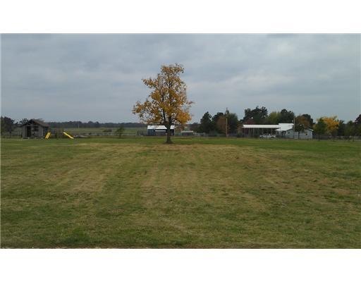 0 Twin Maples Dr unit 666893, Fayetteville, AR 72704 - photo 1