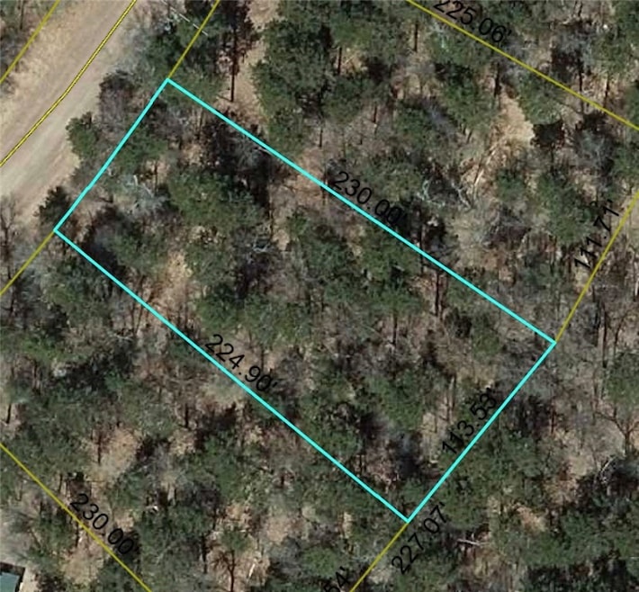 For Sale $8,000 • Co-Listing Agent