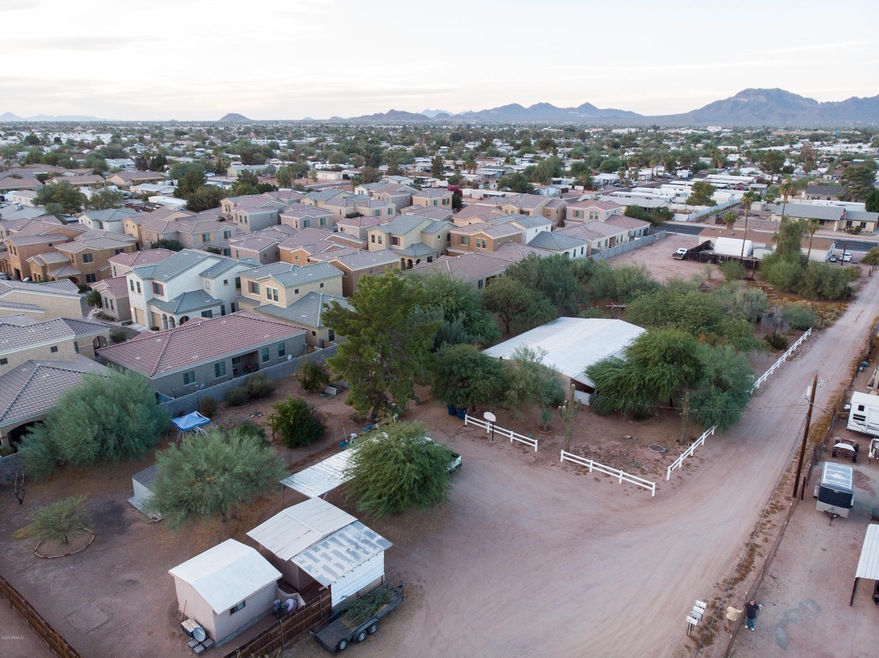 Cover Pic 2479 W 16th St Apache Junction