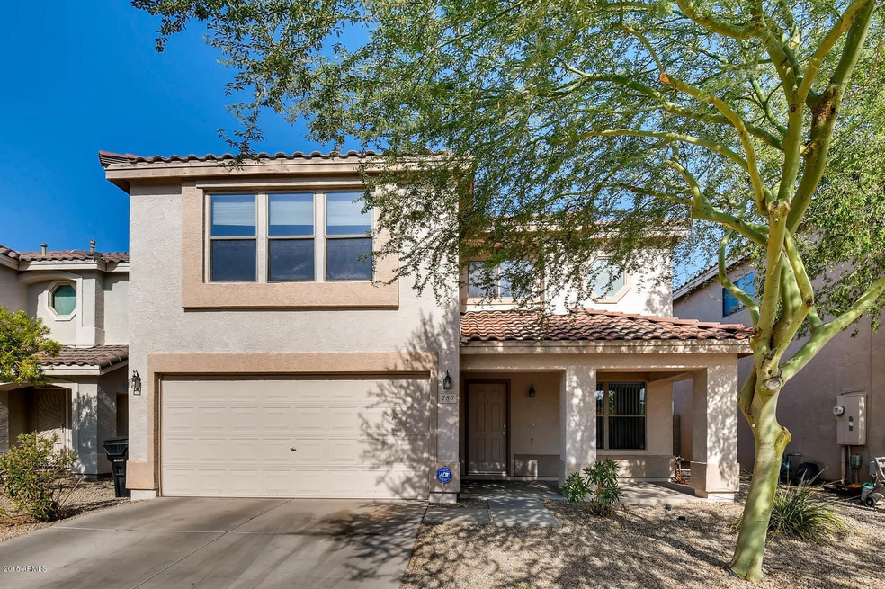 780 E Reflection Pl Chandler-large-001-1