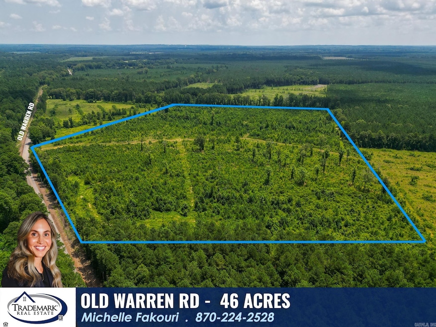 For Sale $322,000
