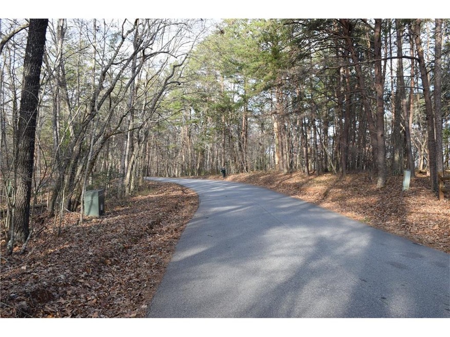 Lot 6 Grindle Bridge Rd, Dahlonega, GA 30533 - photo 1