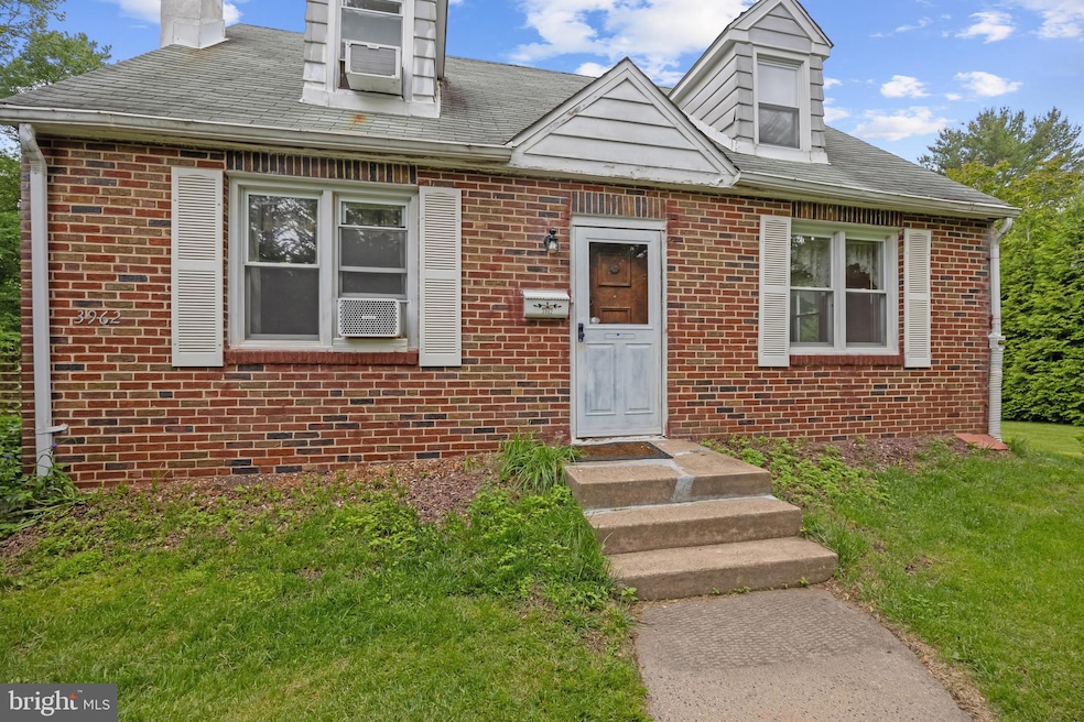 Under Contract $240,000