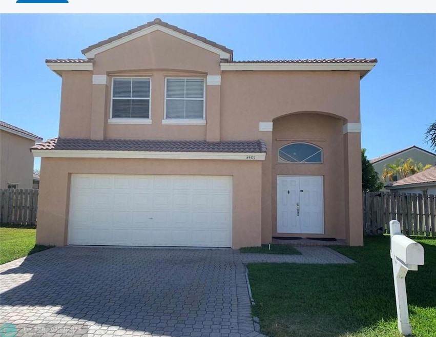 Sold $635,000 • Co-Listing Agent