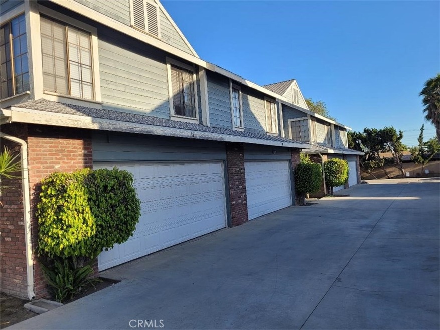 9244 Ramona St unit 10, Bellflower, CA 90706 - photo 1