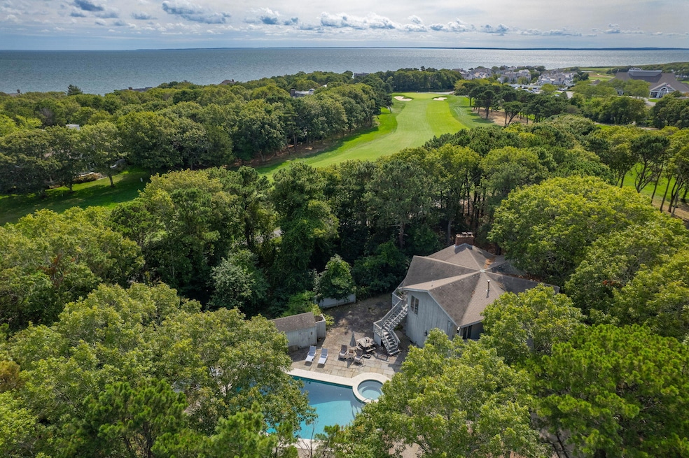 Pending $1,100,000 • Co-Listing Agent