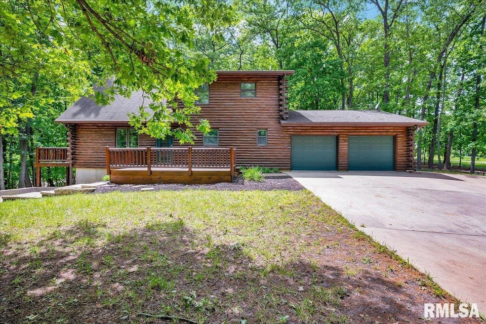 Under Contract $299,900