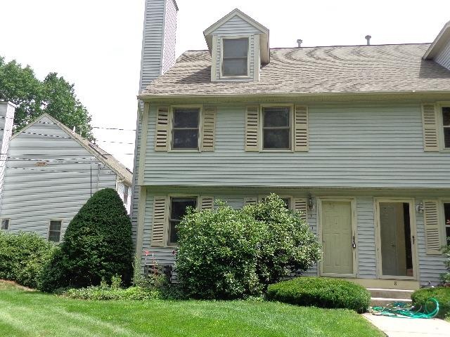 10 Highbridge Hill Rd, Nashua, NH 03063 - photo 1