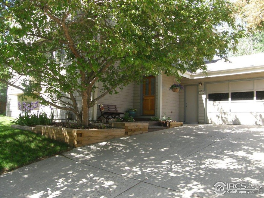 910 Quince Ave, Boulder, CO 80304 - photo 1