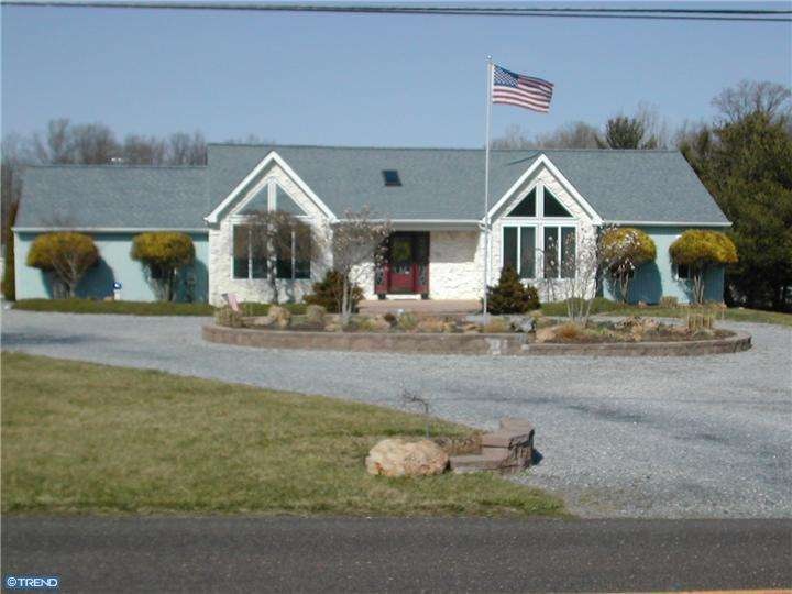 274 Jessups Mill Rd, Clarksboro, NJ 08020 - photo 1