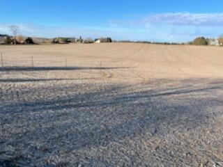 Lot 3 Petersen Road
