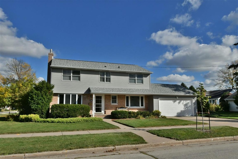 2412 N. Division St