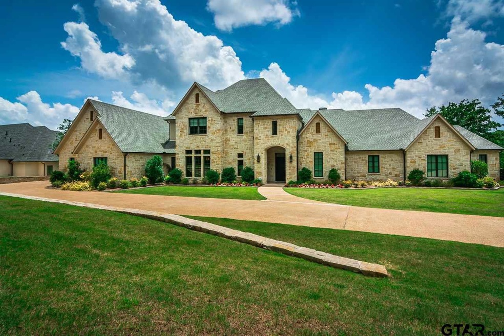 1920 1920 Stonegate Cir, Tyler, TX 75703 - photo 1