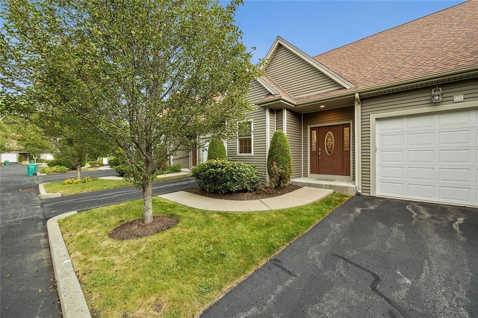 315 Old River Rd Unit 39, Manville, RI 02838 MLS 1343813