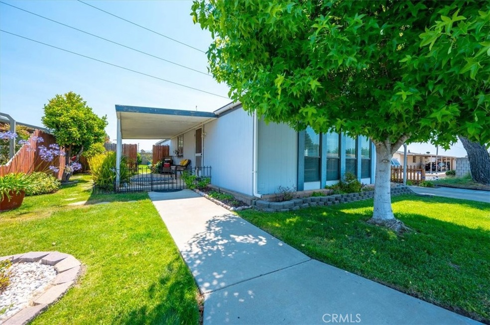 Sold $155,000 • Co-Listing Agent