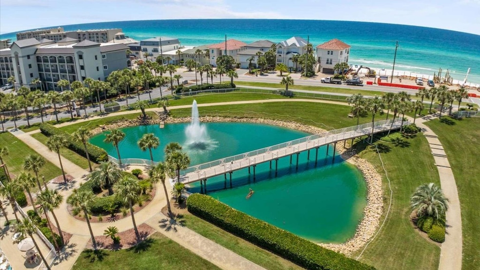 Resort