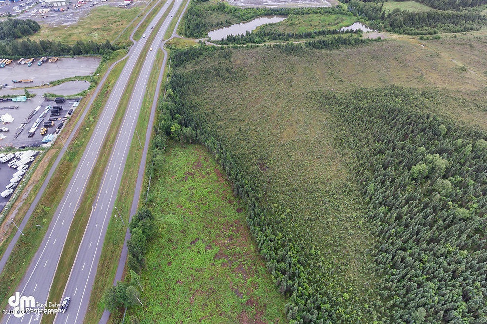 Aerial 0136-SMALL