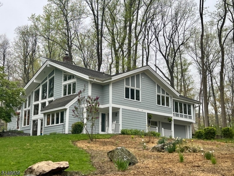 13 Rogers Rd, Far Hills, NJ 07931 - photo 1