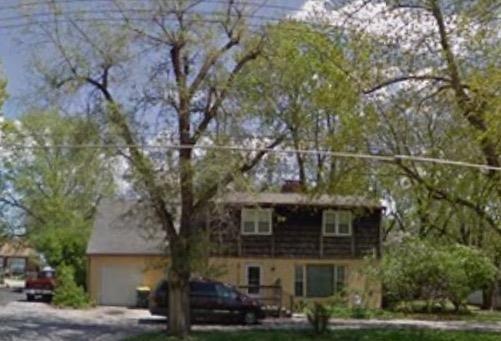 5609 Quivira Rd, Shawnee, KS 66216 - photo 1