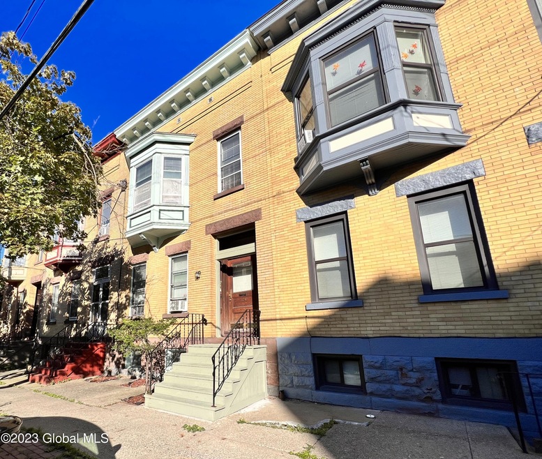 104 Dove St unit (Unit 2), Albany, NY 12210 - photo 1