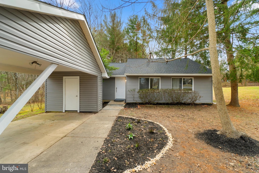 Sold $375,000 • Co-Listing Agent