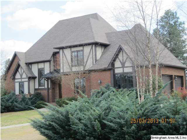 SPACIOUS HOME WITH MAIN LEVEL AND BASEMENT GARAGE