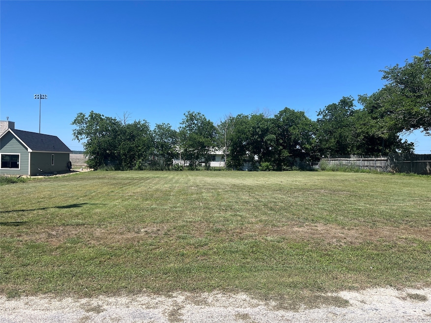 For Sale $42,500 • Co-Listing Agent