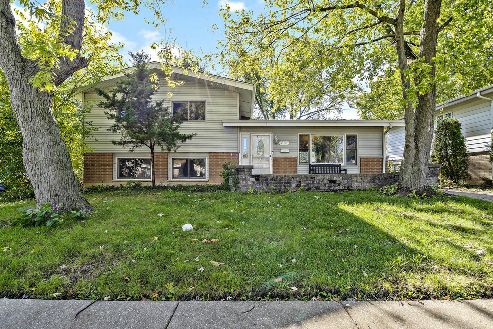 Sold $132,000 • Co-Listing Agent