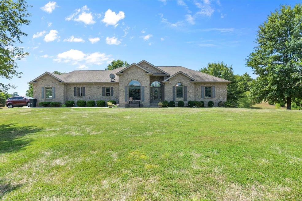 For Sale $650,000