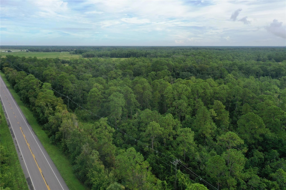 1270 NW 368th Dr, Okeechobee, FL 34972 - photo 1