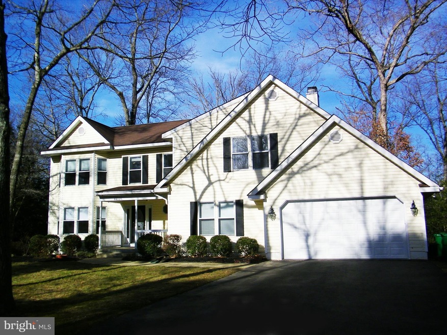 44116 Mimosa Ct, California, MD 20619 - photo 1