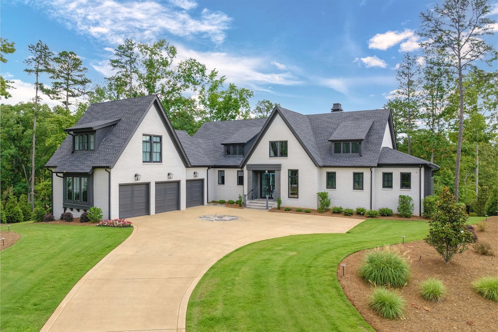 For Sale $3,600,000