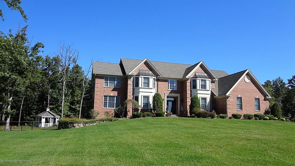 12 Dante Ct, Jackson, NJ 08527 - photo 1