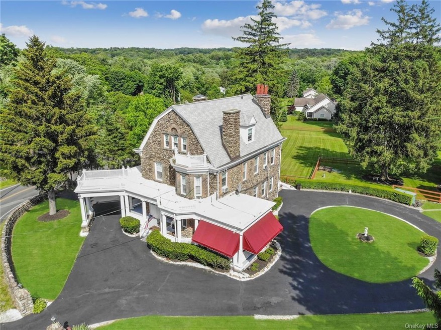 62 Montebello Rd, Suffern, NY 10901 - photo 1