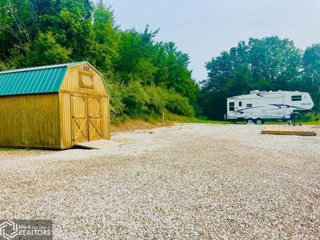 Sold $170,000