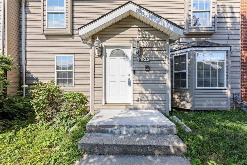 Under Contract $135,000 • Co-Listing Agent