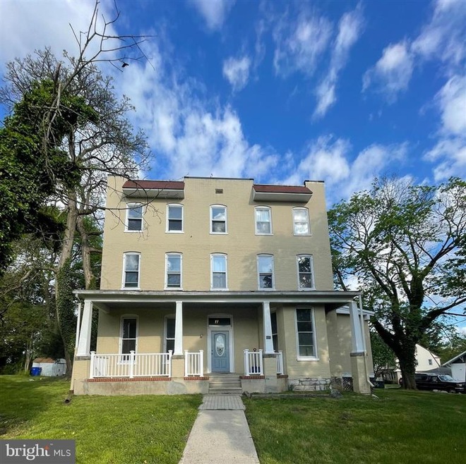 601 Highland Way unit . 3S, Hagerstown, MD 21740 - photo 1