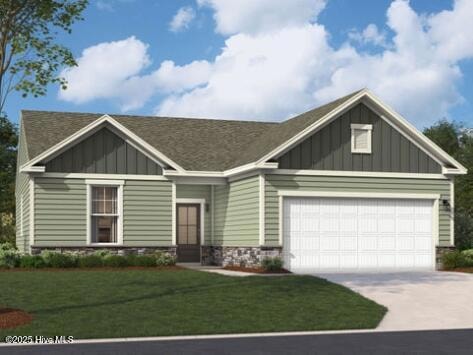 For Sale $339,000 • Co-Listing Agent