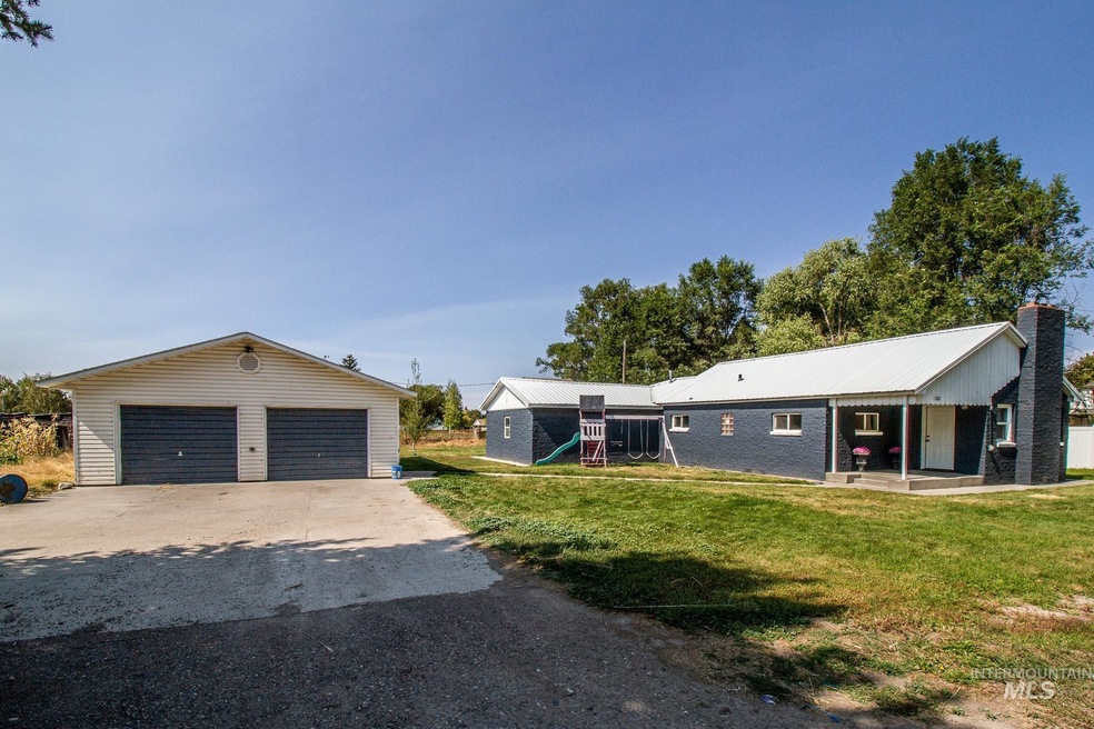 1702 125 W, Burley, ID 83318 - photo 1