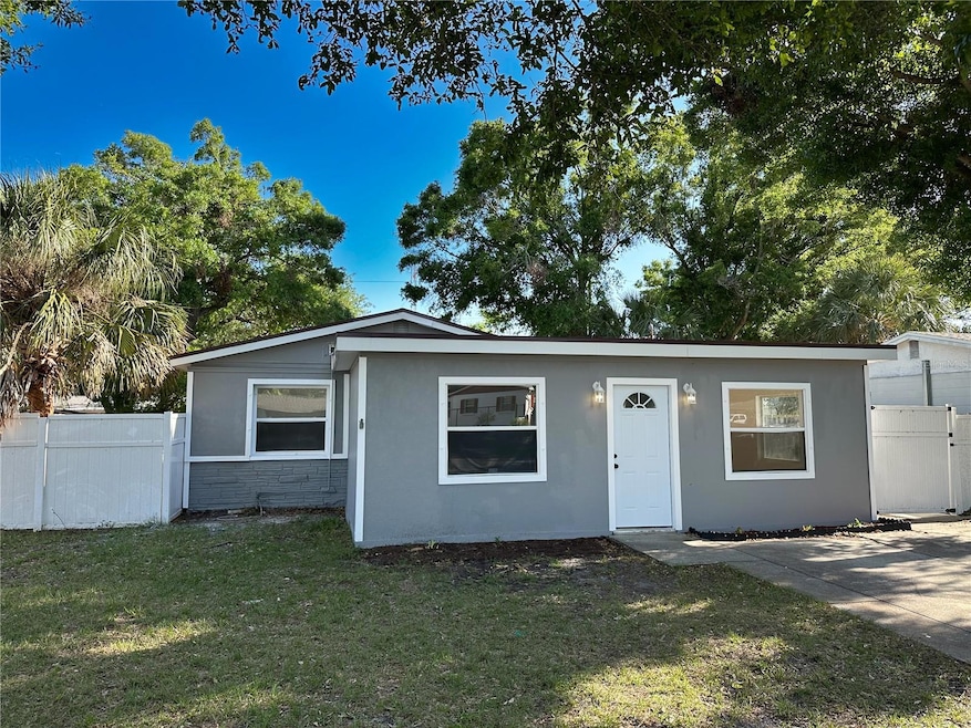 6982 79th Ave N, Pinellas Park, FL 33781 - photo 1