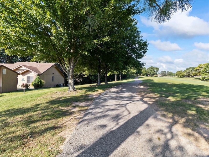 Sold $225,000 • Co-Listing Agent