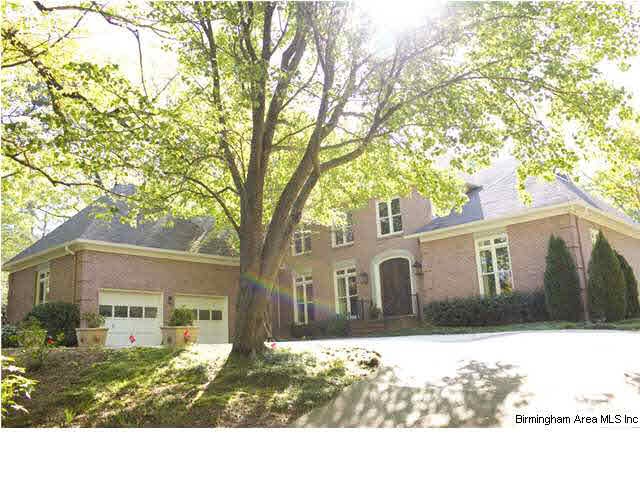 4309 FAIR OAKS DR