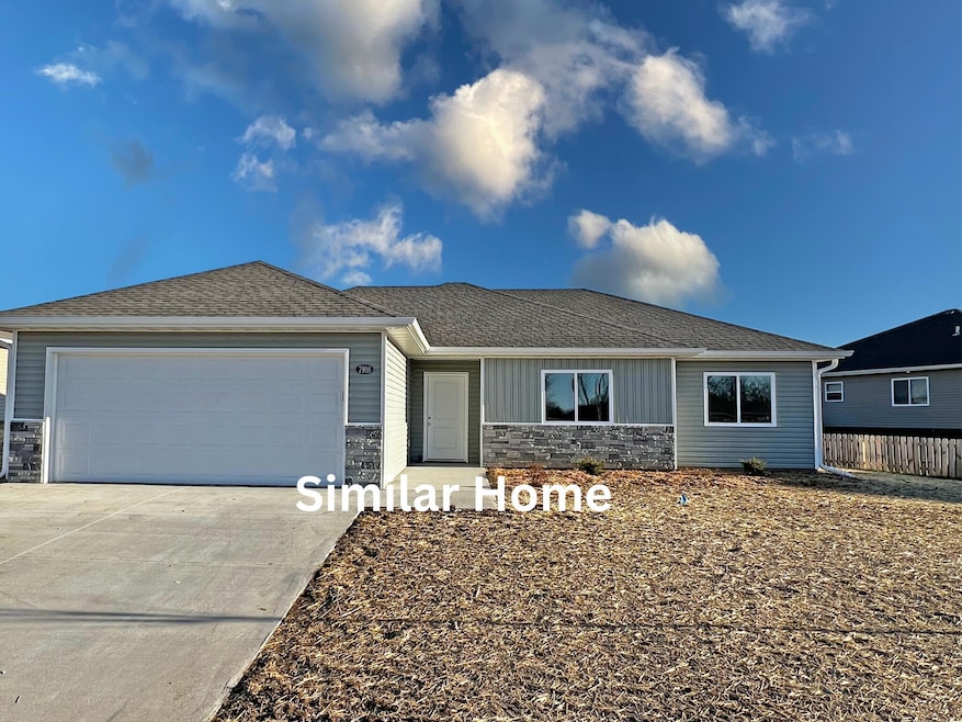 Copy of Similar Home