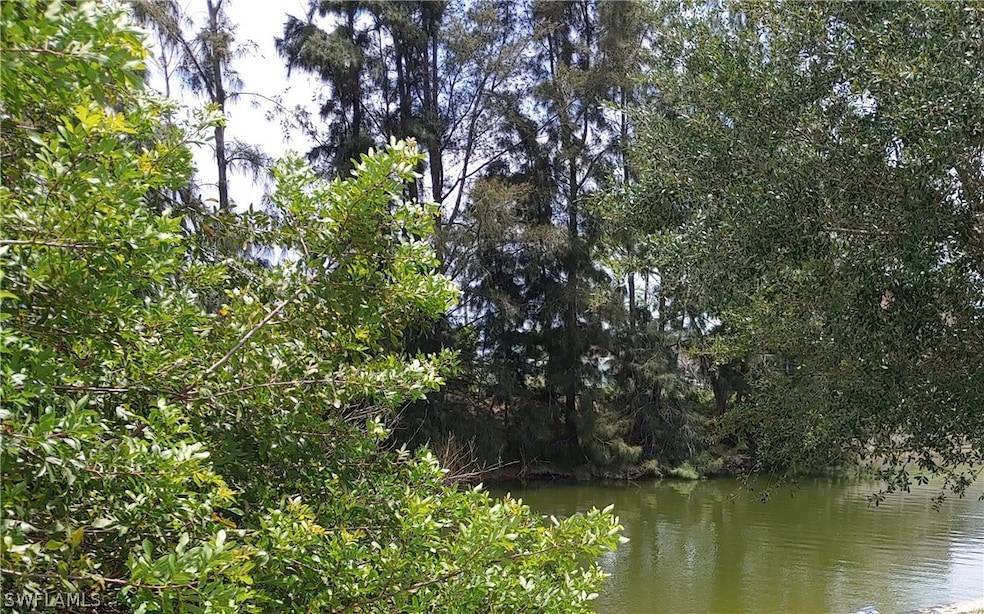 215 NE 17th Terrace, Cape Coral, FL 33909 - photo 1