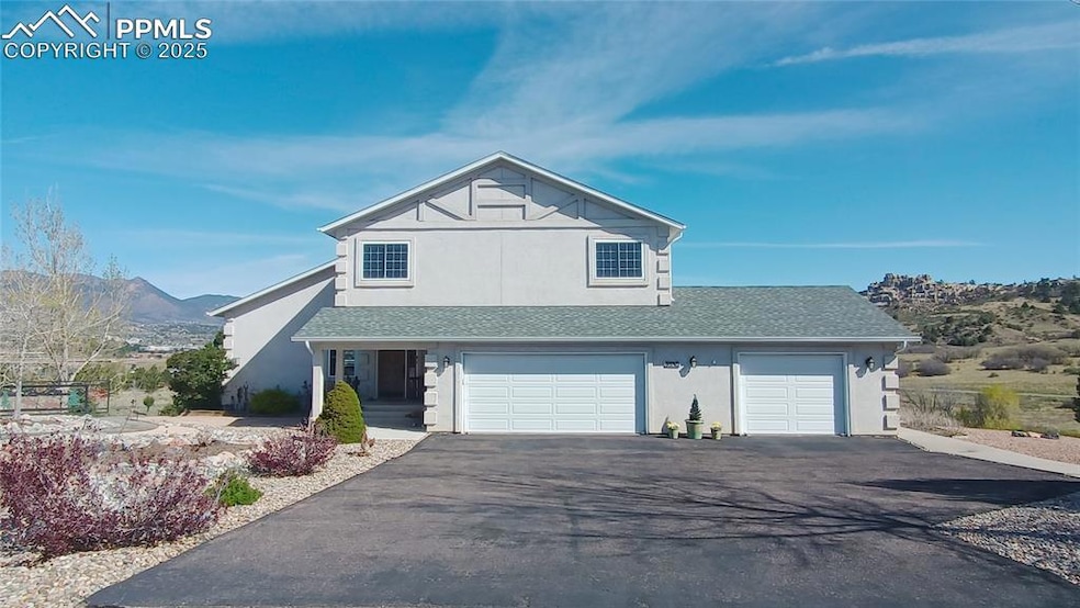 Sold $875,000 • Co-Listing Agent