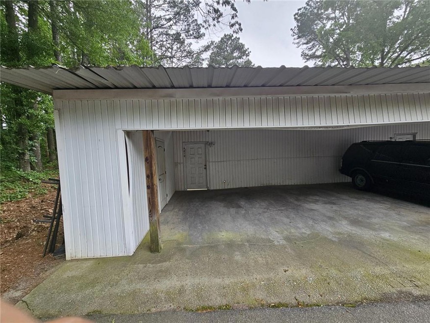 4413 Idlewood Ln, Tucker, GA 30084 - photo 1