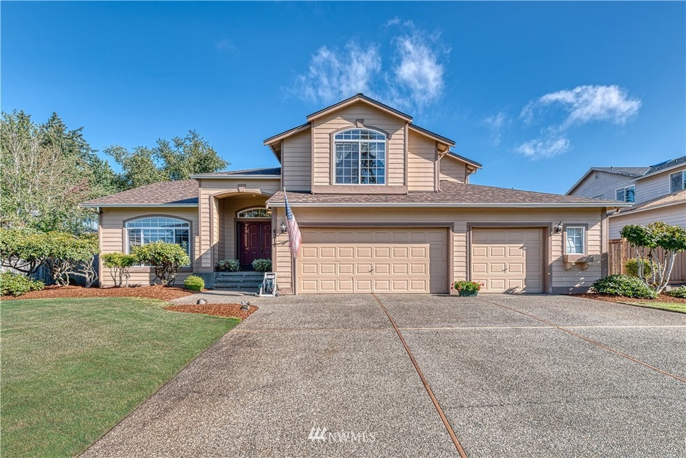 6219 59th Street Ct W, University Place, WA 98467 - photo 1