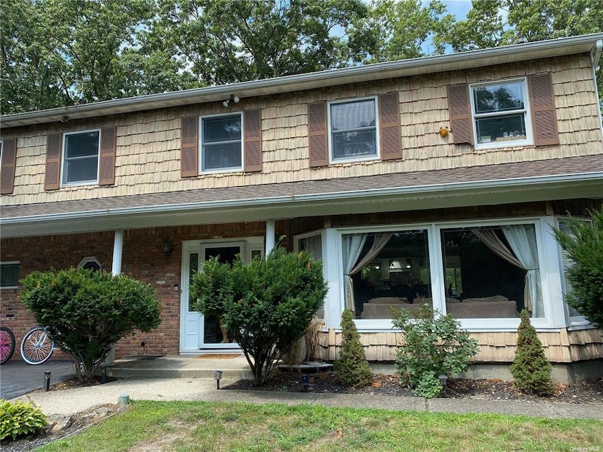 Sold $675,000 • Co-Listing Agent